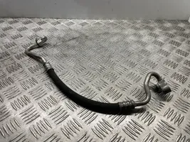 BMW 4 F32 F33 Air conditioning (A/C) pipe/hose 9223294