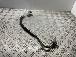 BMW 4 F32 F33 Air conditioning (A/C) pipe/hose 9223294