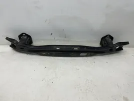 BMW 4 F32 F33 Rear bumper cross member 7285542