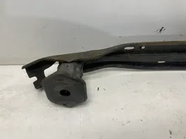 BMW 4 F32 F33 Rear bumper cross member 7285542