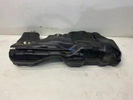 BMW 4 F32 F33 Réservoir de carburant 4818567