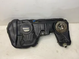 BMW 4 F32 F33 Réservoir de carburant 4818567