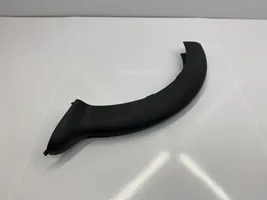 BMW 4 F32 F33 Altro elemento di rivestimento bagagliaio/baule 7255695