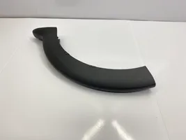 BMW 4 F32 F33 Altro elemento di rivestimento bagagliaio/baule 7255696