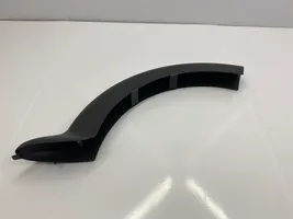 BMW 4 F32 F33 Altro elemento di rivestimento bagagliaio/baule 7255696