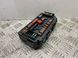 BMW 4 F32 F33 Fuse module 9337879