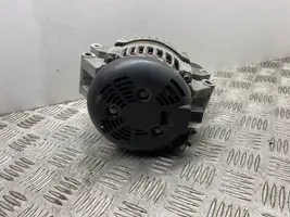 BMW 3 E90 E91 Alternator 7550468