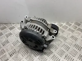 BMW 3 E90 E91 Alternator 7550468