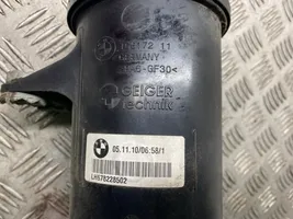 BMW X5 E70 Serbatoio/vaschetta del liquido del servosterzo 106172