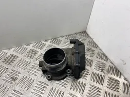 BMW X5 E70 Throttle valve 7806231