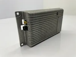 BMW 5 GT F07 Bluetooth Modul Steuergerät 9224674