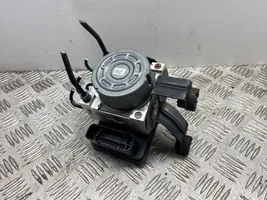 BMW 4 F32 F33 ABS Pump 6869726