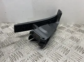 BMW 4 F32 F33 Accelerator throttle pedal 6853175