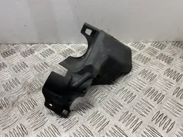 BMW 4 F32 F33 Couvre-soubassement avant 7274865