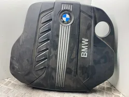 BMW X5 E70 Dzinēja pārsegs (dekoratīva apdare) 7811025