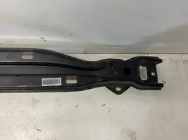 BMW 3 F30 F35 F31 Rear bumper cross member 7256927