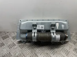 BMW 6 F12 F13 Poduszka powietrzna Airbag pasażera 39914702306