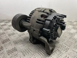 BMW 5 E60 E61 Alternator 7799204