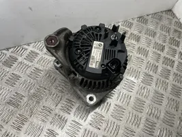 BMW 5 E60 E61 Alternator 7799204