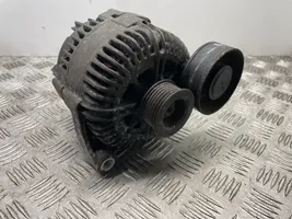 BMW 5 E60 E61 Alternator 7799204