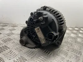 BMW 5 E60 E61 Alternator 7799204