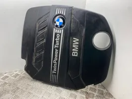 BMW 3 F30 F35 F31 Variklio dangtis (apdaila) 7810800