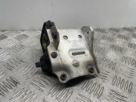 BMW 7 F01 F02 F03 F04 Radiator mount bracket 7186514