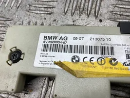 BMW 3 E90 E91 Radio antena 6928934