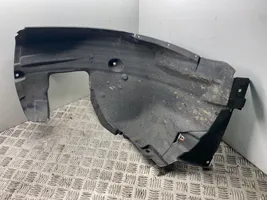 BMW 3 E90 E91 Rivestimento paraspruzzi passaruota anteriore 7059377