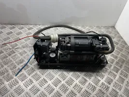 BMW 5 GT F07 Ilmajousituksen kompressoripumppu 6794465