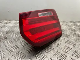 BMW 3 F30 F35 F31 Tailgate rear/tail lights 7371112