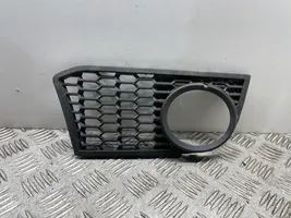 BMW 5 F10 F11 Grille inférieure de pare-chocs avant 7906198