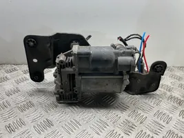 BMW X5 E70 Ilmajousituksen kompressoripumppu 6799419