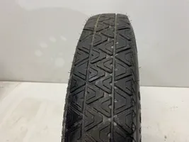 BMW 3 E46 Koło zapasowe R16 6750006