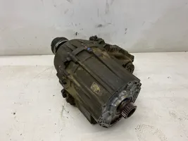 Mercedes-Benz ML W163 Gearbox transfer box case 