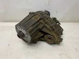 Mercedes-Benz ML W163 Gearbox transfer box case 