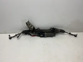 BMW 4 F32 F33 Steering rack 6868884