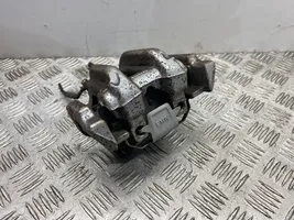 BMW 4 F32 F33 Rear brake caliper 