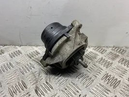 BMW 4 F32 F33 Dzinēja spilvens 6787663