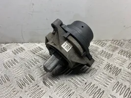 BMW 4 F32 F33 Dzinēja spilvens 6850220