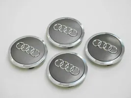 Audi A8 S8 D5 Enjoliveur d’origine 4B0601170A