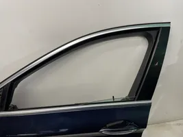 BMW 5 F10 F11 Priekinės durys 