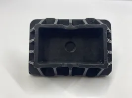 BMW 3 F30 F35 F31 Jacking socket point 7169981