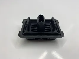 BMW 4 F32 F33 Jacking socket point 7169981