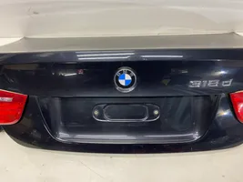 BMW 3 E90 E91 Portellone posteriore/bagagliaio 