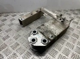 BMW 5 F10 F11 Smorzatore/ammortizzatore d’urto per paraurti anteriore 7158874