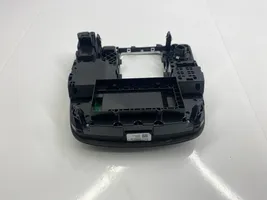 Audi A7 S7 4G Controllo multimediale autoradio 4G2919610E