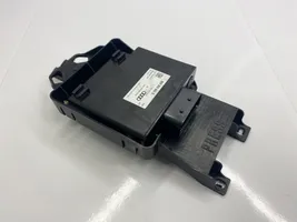 Audi A7 S7 4G Convertitore di tensione inverter 8K0959663D