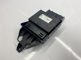 Audi A7 S7 4G Convertitore di tensione inverter 8K0959663D