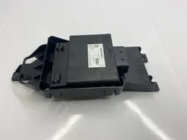 Audi A7 S7 4G Convertitore di tensione inverter 8K0959663D